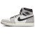 Thumbnail of Nike Jordan Air Jordan 1 Retro High OG "White Cement" (DZ5485-052) [1]
