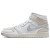 Thumbnail of Nike Jordan Air Jordan 1 Mid SE Craft "Tech Grey" (DM9652-120) [1]