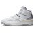 Thumbnail of Nike Jordan Air Jordan 2 Retro "Cement Grey" (DR8884-100) [1]