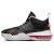 Thumbnail of Nike Jordan Jordan Stay Loyal 2 (DQ8401-006) [1]