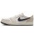 Thumbnail of Nike Jordan Air Jordan 1 Low OG EX "Coconut Milk" (DV0982-100) [1]