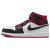 Thumbnail of Nike Jordan Air Jordan 1 Mid (DQ8426-106) [1]
