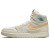 Thumbnail of Nike Jordan Air Jordan 1 High Zoom CMFT 2 "Light Orewood Brown" (DV1307-180) [1]