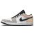 Thumbnail of Nike Jordan Air Jordan Low SE (DX4334-008) [1]