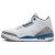 Thumbnail of Nike Jordan W Air Jordan 3 Retro (CT8532-148) [1]