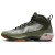 Thumbnail of Nike Jordan Air Jordan XXXVII SP (DV6255-300) [1]