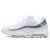 Thumbnail of Nike Nike Air Max 95 Ultra (CI2298-100) [1]