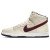 Thumbnail of Nike Nike SB Dunk High Pro PRM (DO9394-100) [1]