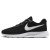 Thumbnail of Nike Nike Tanjun FlyEase (DV7775-001) [1]