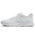 Thumbnail of Nike Nike Tanjun FlyEase (DV7775-101) [1]