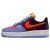 Thumbnail of Nike Nike Air Force 1 Low x UNDEFEATED (DV5255-400) [1]