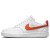 Thumbnail of Nike Nike Court Vision Low Next Nature (DH2987-108) [1]