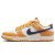 Thumbnail of Nike Nike Dunk Low (FN3418-100) [1]