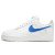 Thumbnail of Nike Nike Air Force 1 '07 (FN7804-100) [1]