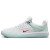 Thumbnail of Nike Nike SB Zoom Nyjah 3 (DV7896-400) [1]