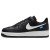 Thumbnail of Nike Nike Air Force 1 '07 (FN7804-001) [1]