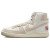 Thumbnail of Nike Nike Terminator High Be True (FD8638-100) [1]