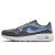 Thumbnail of Nike Nike Air Max SC (CW4555-014) [1]