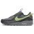 Thumbnail of Nike Nike Air Max Terrascape 90 (DV7413-014) [1]
