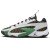Thumbnail of Nike Luka 2 "Q54" (FQ1153-100) [1]
