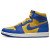 Thumbnail of Nike Jordan Wmns Air Jordan 1 Retro Hi Og (FD2596-700) [1]