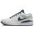 Thumbnail of Nike Jordan Jordan Stadium 90 (FB2269-104) [1]