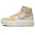 Thumbnail of Nike Jordan Wmns Air Jordan 1 Elevate High (DN3253-200) [1]