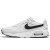 Thumbnail of Nike Nike Air Max SC (CW4554-103) [1]