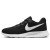 Thumbnail of Nike Nike Tanjun Ease (DV7786-001) [1]