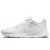Thumbnail of Nike Nike Tanjun Ease (DV7786-101) [1]