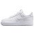 Thumbnail of Nike Nike Air Force 1 '07 FlyEase (DX5883-100) [1]