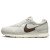 Thumbnail of Nike Nike Venture Runner (CK2948-007) [1]