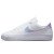 Thumbnail of Nike Nike Court Legacy Next Nature (FD0820-100) [1]