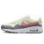 Thumbnail of Nike Nike Air Max SC (CW4554-114) [1]