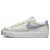 Thumbnail of Nike Nike Blazer Low Platform (DJ0292-110) [1]