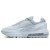 Thumbnail of Nike Nike Air Max Pulse (FD6409-400) [1]