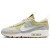 Thumbnail of Nike Nike Air Max 90 Futura (DV7190-700) [1]