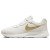 Thumbnail of Nike Nike Tanjun Ease (DV7786-006) [1]