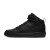 Thumbnail of Nike Court Borough 2 Boot Kids (GS) (CD7782-001) [1]