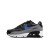 Thumbnail of Nike Nike Air Max 90 LTR (CD6867-018) [1]