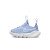 Thumbnail of Nike Nike Flex Runner 2 (DJ6039-400) [1]