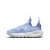 Thumbnail of Nike Nike Flex Runner 2 (DJ6040-400) [1]