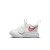 Thumbnail of Nike Nike Team Hustle D 11 (DV8995-102) [1]