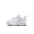 Thumbnail of Nike Nike Star Runner 4 (DX7616-100) [1]