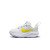 Thumbnail of Nike Nike Star Runner 4 (DX7616-101) [1]
