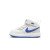 Thumbnail of Nike Nike Court Borough Mid 2 (CD7784-113) [1]