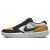 Thumbnail of Nike Nike SB Force 58 (DV5477-700) [1]