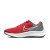 Thumbnail of Nike Nike Star Runner 3 (DA2776-607) [1]