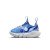 Thumbnail of Nike Nike Flex Runner 2 Lil (DX2516-400) [1]