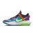 Thumbnail of Nike Nike Air Zoom Crossover (DC5216-301) [1]